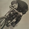 daviddailey800